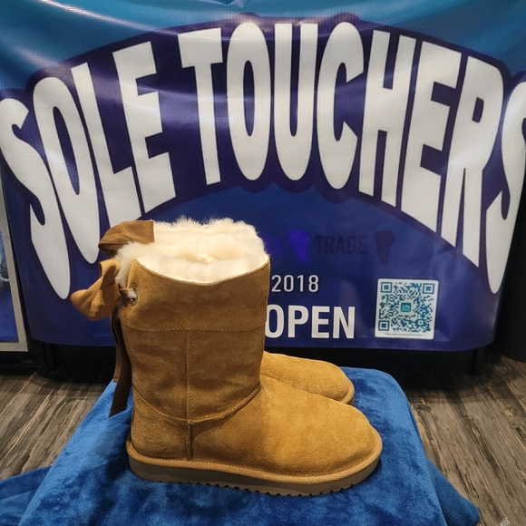 Kookaburra by UGG - Picture 6 of 6